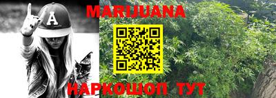 сатива Кунгур